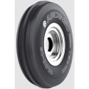 ASCENSO 5.00-15 76A8 TSB110  6PR TT