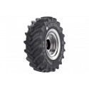 ASCENSO 480/70 R38 145D TDR700  TL