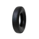 CAMAC 5.60 -13 75P BC110  4PR (COCHE CLASICO)