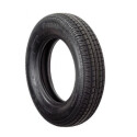 CAMAC 165 R13 82T NC80  (COCHE CLASICO)