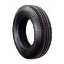 CAMAC 205/70 R14 95H HP70   (COCHE CLASICO)
