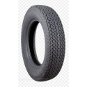 CAMAC 165 R15 86T BN313  (COCHE CLASICO )