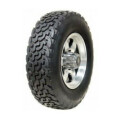 CAMAC 235/75R15 104/101N TERRA (70%CAMPO)4X4