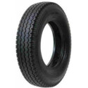 CAMAC 6.00 -16 95/92L CD110  6PR TT (4X4)