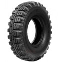 CAMAC 6.00 -16 95/92J CJ110  6PR TT (4X4)