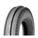 ALLIANCE 10.00 -16  303  10PR TT DELANTERA TRACTOR 3RIB