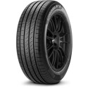 PIRELLI 275/35 R21 103V CINTURATO P7 ALL SEASON XL N1(PORSCHE) NCS