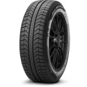 PIRELLI 225/45 R17 94W CINTURATO ALL SEASON+ XL M+S