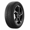 BFGOODRICH 205/55 R16 91H G-FORCE WINTER2