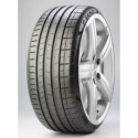 PIRELLI 235/35 R19 91Y P-ZERO XL (MO1)