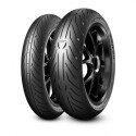 PIRELLI 190/50 ZR17 73W ANGEL GT II