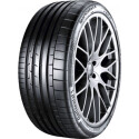 CONTINENTAL 285/35 R22 106Y SportContact 6 XL T0(TESLA)