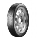 CONTINENTAL 165/80 R17 104M sContact  (NEUMATICO EMERGENCIA- SAFETY TIRE)