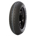 PIRELLI 110/70 R17  DIABLO RAIN  SCR1 NHS
