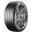 CONTINENTAL 225/40 R18 92Y SP.CONTACT 7 XL EV