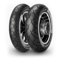 METZELER 170/60 R17 78V ME 888 MARATHON ULTRA  TL REINF