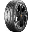 CONTINENTAL 215/50 R18 96W ULTRACONTACT NXT XL