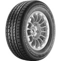 CONTINENTAL 235/60 R16 100H CROSSCONTACT UHP