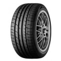 FALKEN 205/45 R17 84W ZIEX ZE914EC  RFT (ANTIPICHAZO)