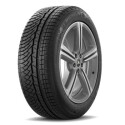 MICHELIN 275/30 R20 97W PILOT ALPIN PA4 XL WINTER/INVIERNO