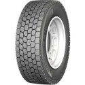MICHELIN 295/80 R22.5 152/148L X MULTIWAY XDE  M+S/3PMSF TRACCION REGIONAL