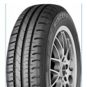 FALKEN 165/80 R14 85T SINCERA SN832 ECORUN