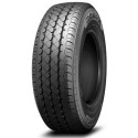 ROADX 165/80 R13C 94S C02 XL TL