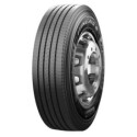 PIRELLI 315/70 R22.5 156/150L ITINERIS S90  TL (DIRECCIÓN-REGIONAL) M+S/3PMSF