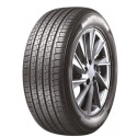 APTANY 225/60 R18 100H RU028  SUV