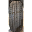 FALKEN 215/55 R17 94W ZIEX ZE914A EC