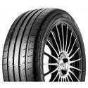 FALKEN 215/50 R18 92W AZENIS FK453CC