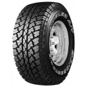 BRIDGESTONE 265/65 R17 112S D693III