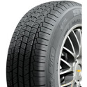 ORIUM 225/75 R16 108H 701