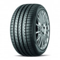 FALKEN 235/55 R19 105Y AZENIS FK510 XL