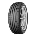 FALKEN 215/45 R17 91W AZENIS FK453