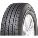 FALKEN 215/70 R15C 107/109S LINAM VAN01