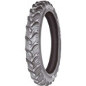 TAURUS 380/90 R50 160A8/160B RC 95 SOILSAVER  AGRICOLA By Michelin