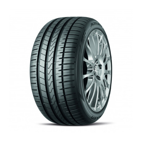Pneumatici auto Falken Azenis FK510A 205/55 R17 95 W MFS AO XL