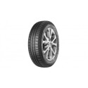 FALKEN 195/55 R15 85H SINCERA SN110