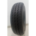 HILO 195/65 R16C 104/102T BRAWN XC1