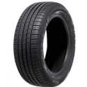 FALKEN 235/60 R18 103H ZIEX ZE310AEC