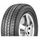 FALKEN 215/60 R16C 103T EUROWINTER VAN01