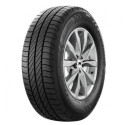 ORIUM 225/65 R16C 112/110T CARGO SPEED EVO  TL