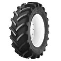 FIRESTONE 320/70 R24 116D/131E PERF70  (12.4R24) TL (TRACTOR TRASERA)