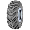 MICHELIN 400/70 -20 149A8 POWER CL TL (16.0/70-20 DIAG.)
