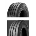 AEOLUS 445/65 R22.5 169K NEO ALLROADS T2  20PR M+S 3PMSF (REMOLQUE-REGIONAL)