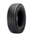 AEOLUS 315/70 R22.5 156/150L NEO ALLROADS S  18PR M+S 3PMSF (DIRECCION-REGIONAL)
