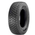 AEOLUS 315/70 R22.5 154/150L NEO ALLROADS D+  TL (TRACCIÓN-REGIONAL) M+S/3PMSF