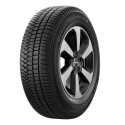 BFGOODRICH 215/70 R16 100H URBAN TERRAIN T/A