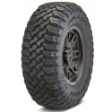 FALKEN 285/75 R16 116Q WILDPEAK M/T 01  POR